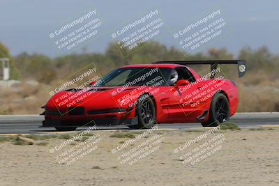 media/Mar-30-2025-Pro Autosports (Sun) [[34ff8f16e0]]/7-Hot Lap TT Sessions/Session 1 Turn 15/